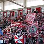 25.9.2016  FC Rot-Weiss Erfurt - MSV Duisburg 0-1_03